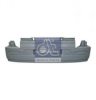 DT 6.70201 Bumper
